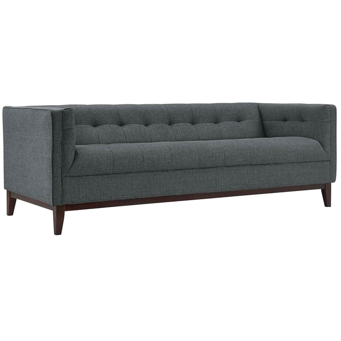 Outdoor Sofa & Sectionals