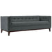 Outdoor Sofa & Sectionals