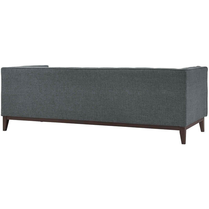 Outdoor Sofa & Sectionals