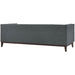 Outdoor Sofa & Sectionals