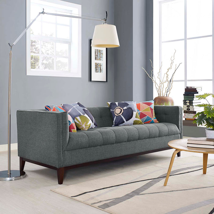 Outdoor Sofa & Sectionals