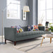 Outdoor Sofa & Sectionals