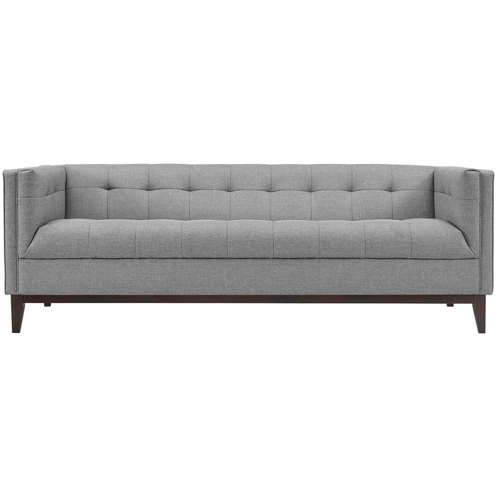 Outdoor Sofa & Sectionals