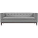 Outdoor Sofa & Sectionals