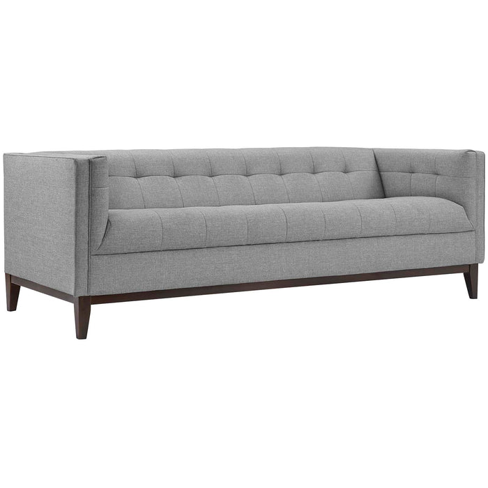 Outdoor Sofa & Sectionals