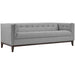 Outdoor Sofa & Sectionals