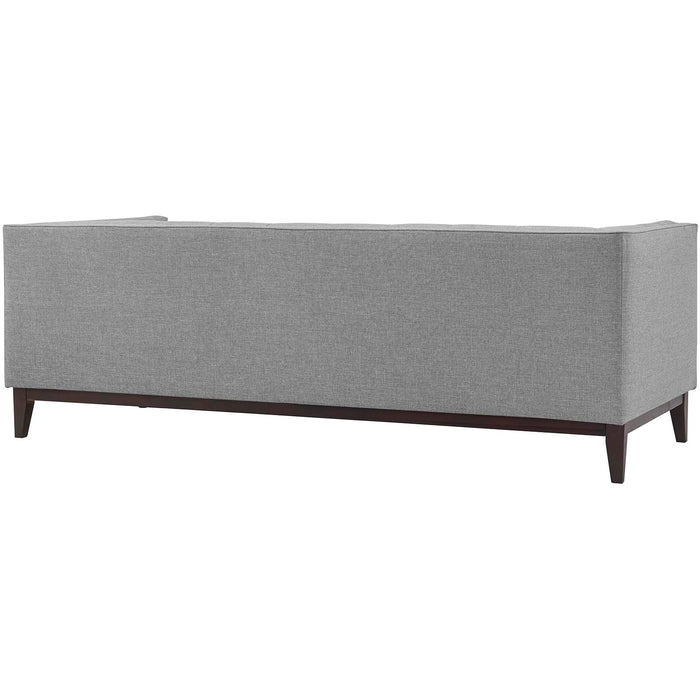 Outdoor Sofa & Sectionals