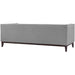 Outdoor Sofa & Sectionals