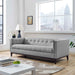 Outdoor Sofa & Sectionals