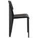 Dining Chairs