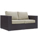 Outdoor Sofa & Sectionals