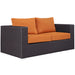 Outdoor Sofa & Sectionals