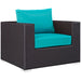 Outdoor Sofa & Sectionals