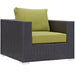 Outdoor Sofa & Sectionals