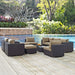 Outdoor Sofa & Sectionals