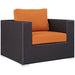 Outdoor Sofa & Sectionals