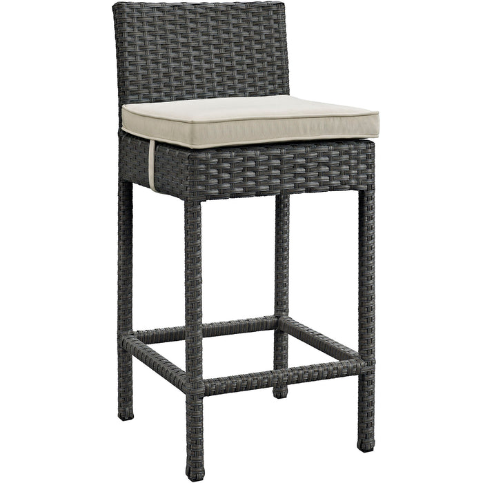 Outdoor Seating & Patio Chairs