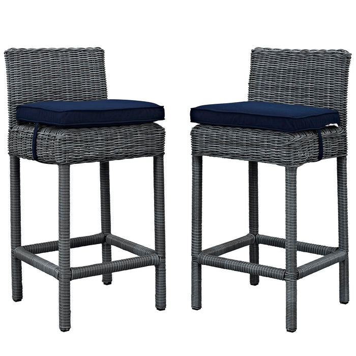 Outdoor Seating & Patio Chairs