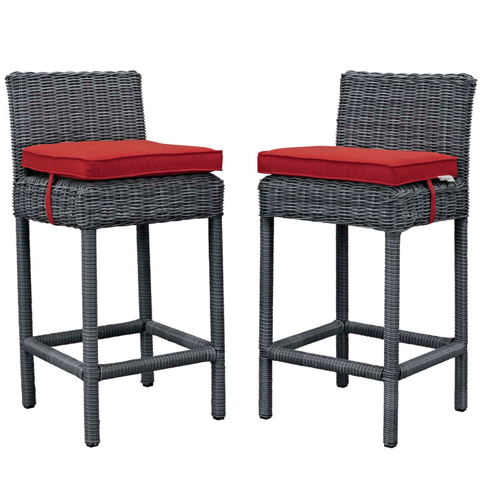 Outdoor Seating & Patio Chairs