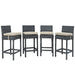 Outdoor Bar Stools