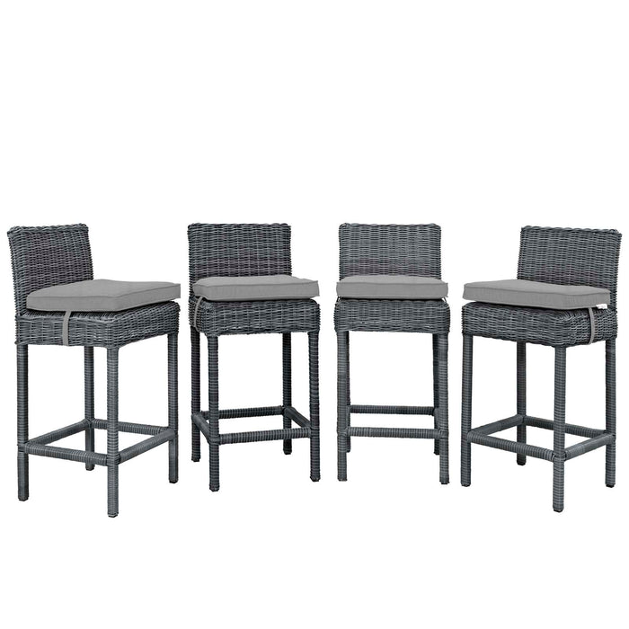 Outdoor Dining Sets