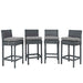 Outdoor Dining Sets