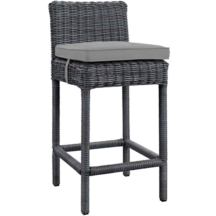 Outdoor Dining Sets