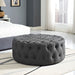 Ottomans & Poufs