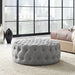 Ottomans & Poufs