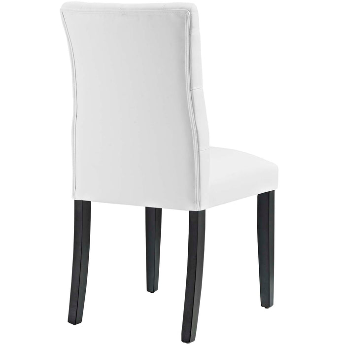 Dining Chairs