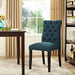 Dining Chairs