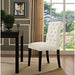 Dining Chairs