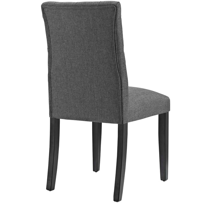 Dining Chairs