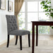 Dining Chairs