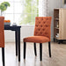 Dining Chairs