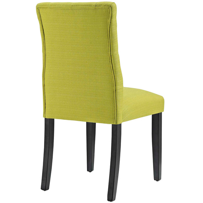 Dining Chairs