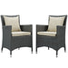 Outdoor Dining Sets