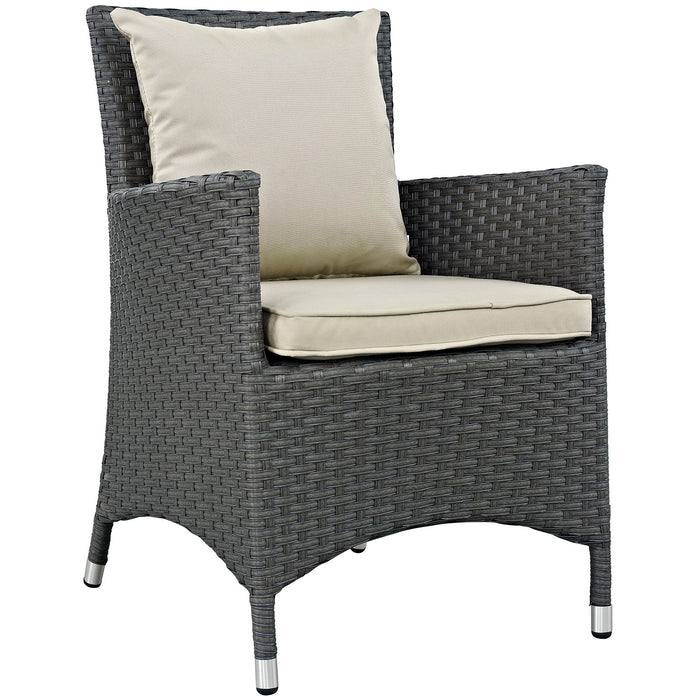 Outdoor Dining Sets
