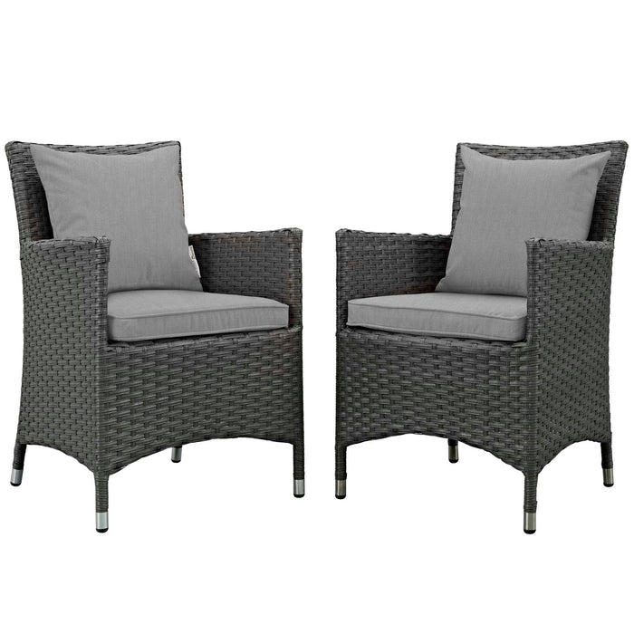 Outdoor Dining Sets