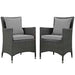 Outdoor Dining Sets