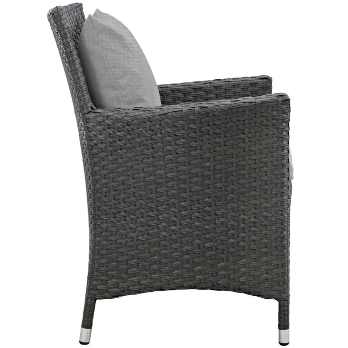 Outdoor Dining Sets