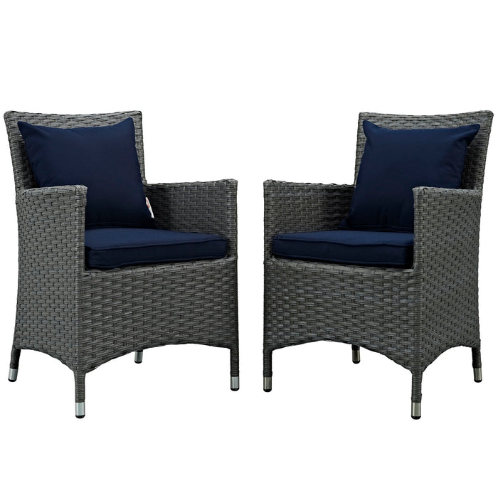 Outdoor Dining Sets