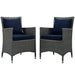 Outdoor Dining Sets