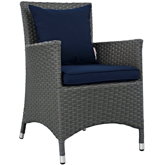 Outdoor Dining Sets