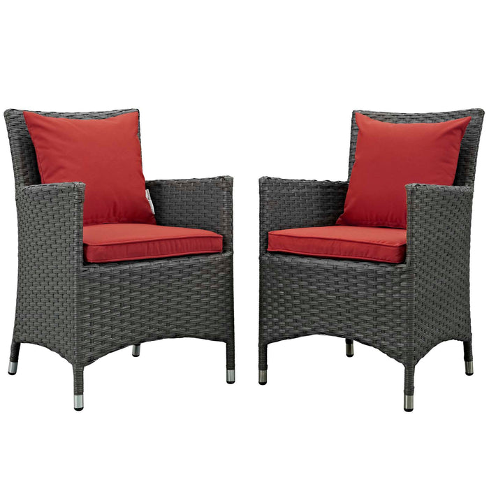 Outdoor Dining Sets