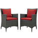 Outdoor Dining Sets