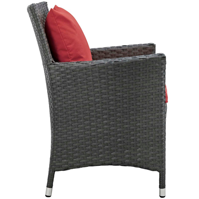 Outdoor Dining Sets