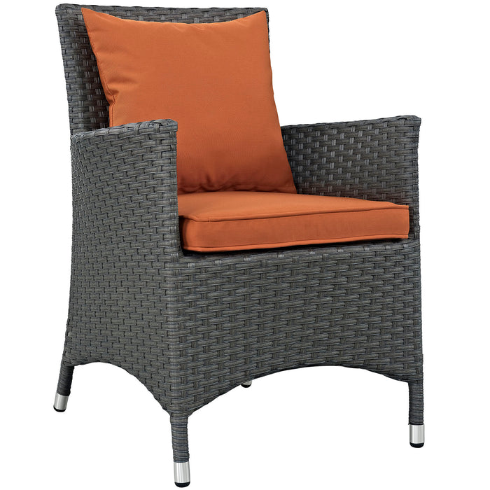 Outdoor Dining Sets
