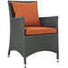 Outdoor Dining Sets