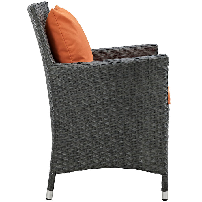 Outdoor Dining Sets